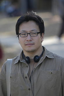 https://upload.wikimedia.org/wikipedia/commons/thumb/3/3f/Jang%2C_Woo-seok.jpg/220px-Jang%2C_Woo-seok.jpg
