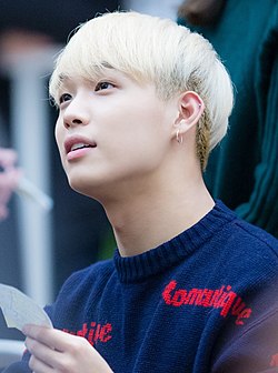 https://upload.wikimedia.org/wikipedia/commons/thumb/3/3f/Lim_Hyun-sik_at_an_fansign_in_November_2016.jpg/250px-Lim_Hyun-sik_at_an_fansign_in_November_2016.jpg