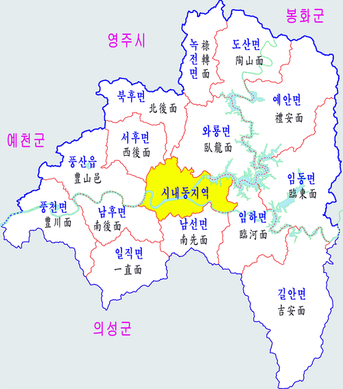 https://upload.wikimedia.org/wikipedia/commons/thumb/4/43/Andong-map1.png/500px-Andong-map1.png
