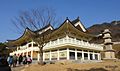 https://upload.wikimedia.org/wikipedia/commons/thumb/4/43/Museum_of_Old_Roads%2C_Mungyeong_%28%EB%AC%B8%EA%B2%BD_%EC%98%9B%EA%B8%B8_%EB%B0%95%EB%AC%BC%EA%B4%80%29_-_panoramio.jpg/120px-Museum_of_Old_Roads%2C_Mungyeong_%28%EB%AC%B8%EA%B2%BD_%EC%98%9B%EA%B8%B8_%EB%B0%95%EB%AC%BC%EA%B4%80%29_-_panoramio.jpg