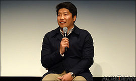 https://upload.wikimedia.org/wikipedia/commons/thumb/4/43/Park_Jae-Hong_from_acrofan.jpg/270px-Park_Jae-Hong_from_acrofan.jpg