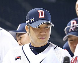 https://upload.wikimedia.org/wikipedia/commons/thumb/4/46/2016_10_04_%EB%8B%A8%EC%83%81%EC%9D%B8%EC%82%AC_1_%EC%9E%A5%EC%9B%90%EC%A4%80.jpg/270px-2016_10_04_%EB%8B%A8%EC%83%81%EC%9D%B8%EC%82%AC_1_%EC%9E%A5%EC%9B%90%EC%A4%80.jpg