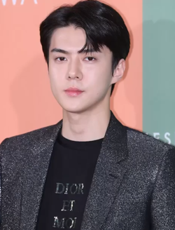 https://upload.wikimedia.org/wikipedia/commons/thumb/4/46/Oh_Se-hun_at_Rimowa_Essential_Poly_Color_Collection_Launch_on_July_5%2C_2019.png/250px-Oh_Se-hun_at_Rimowa_Essential_Poly_Color_Collection_Launch_on_July_5%2C_2019.png