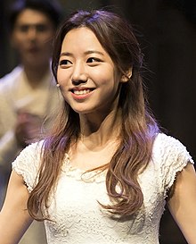 https://upload.wikimedia.org/wikipedia/commons/thumb/4/48/171202_Namjoo_Romeo_and_Juliet_Musical_3.jpg/220px-171202_Namjoo_Romeo_and_Juliet_Musical_3.jpg