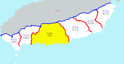 https://upload.wikimedia.org/wikipedia/commons/thumb/4/4c/Seogwipo_city.png/400px-Seogwipo_city.png