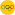 https://upload.wikimedia.org/wikipedia/commons/thumb/4/4f/Gold_medal_olympic.svg/15px-Gold_medal_olympic.svg.png×1
