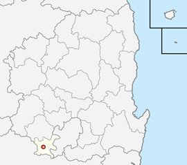 https://upload.wikimedia.org/wikipedia/commons/thumb/4/4f/Map_Goryeong-gun.png/270px-Map_Goryeong-gun.png