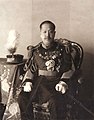 https://upload.wikimedia.org/wikipedia/commons/thumb/5/50/Sunjong_of_the_Korean_Empire.jpg/94px-Sunjong_of_the_Korean_Empire.jpg