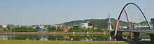 https://upload.wikimedia.org/wikipedia/commons/thumb/5/54/Daejeon_Expo_Science_Park.jpg/220px-Daejeon_Expo_Science_Park.jpg