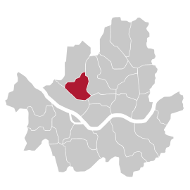 https://upload.wikimedia.org/wikipedia/commons/thumb/5/56/Seoul_Seodaemun-gu.svg/270px-Seoul_Seodaemun-gu.svg.png