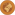 https://upload.wikimedia.org/wikipedia/commons/thumb/5/5a/Bronze_medal_world_centered-2.svg/15px-Bronze_medal_world_centered-2.svg.png×2