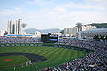 https://upload.wikimedia.org/wikipedia/commons/thumb/5/5a/Busan_Sajik_Stadium_20080706.JPG/120px-Busan_Sajik_Stadium_20080706.JPG