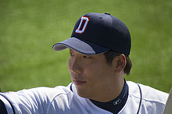 https://upload.wikimedia.org/wikipedia/commons/thumb/5/5c/Kim_Hyun-soo_in_2013.jpg/250px-Kim_Hyun-soo_in_2013.jpg