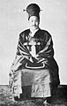 https://upload.wikimedia.org/wikipedia/commons/thumb/6/65/Emperor_Sunjong.jpg/76px-Emperor_Sunjong.jpg