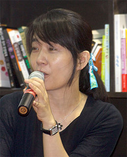 https://upload.wikimedia.org/wikipedia/commons/thumb/6/65/HanKang.jpg/259px-HanKang.jpg