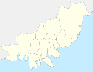 https://upload.wikimedia.org/wikipedia/commons/thumb/6/65/Map_Busan-gwangyeoksi.svg/300px-Map_Busan-gwangyeoksi.svg.png
