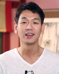 https://upload.wikimedia.org/wikipedia/commons/thumb/6/66/Kim_tae-woo_actor.png/250px-Kim_tae-woo_actor.png