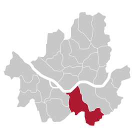 https://upload.wikimedia.org/wikipedia/commons/thumb/6/66/Seoul_Seocho-gu.svg/270px-Seoul_Seocho-gu.svg.png