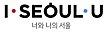 https://upload.wikimedia.org/wikipedia/commons/thumb/6/68/Slogan_of_Seoul_I.SEOUL.U.jpg/110px-Slogan_of_Seoul_I.SEOUL.U.jpg