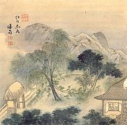 https://upload.wikimedia.org/wikipedia/commons/thumb/6/6a/Jeon_Seon-Ingok.yugeodo.jpg/182px-Jeon_Seon-Ingok.yugeodo.jpg