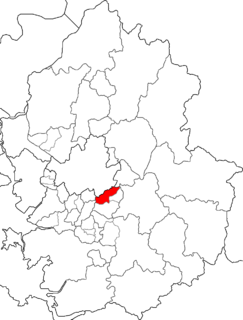 https://upload.wikimedia.org/wikipedia/commons/thumb/6/6b/Sujeong-gu_Seongnam.PNG/243px-Sujeong-gu_Seongnam.PNG