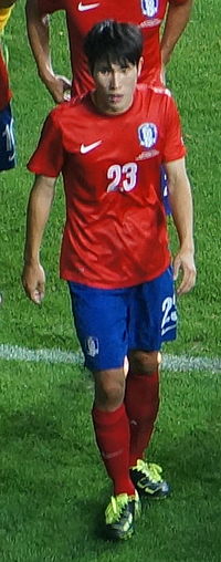 https://upload.wikimedia.org/wikipedia/commons/thumb/6/6c/Han_Kook-Young.jpg/200px-Han_Kook-Young.jpg