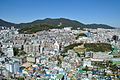 https://upload.wikimedia.org/wikipedia/commons/thumb/6/6c/Older_Areas_of_Busan.jpg/120px-Older_Areas_of_Busan.jpg