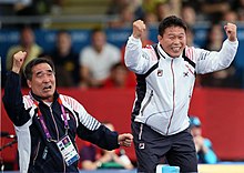 https://upload.wikimedia.org/wikipedia/commons/thumb/6/6d/Korea_Wrestling_Kim_Hywonwoo_06_%287771936654%29.jpg/220px-Korea_Wrestling_Kim_Hywonwoo_06_%287771936654%29.jpg