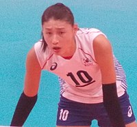 https://upload.wikimedia.org/wikipedia/commons/thumb/6/6d/Rio_2016%2C_Women%27s_Volleyball%2C_South_Korea_x_Netherlands_%2822%29_%28cropped%29.jpg/200px-Rio_2016%2C_Women%27s_Volleyball%2C_South_Korea_x_Netherlands_%2822%29_%28cropped%29.jpg