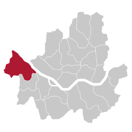 https://upload.wikimedia.org/wikipedia/commons/thumb/6/6d/Seoul_Gangseo-gu.svg/270px-Seoul_Gangseo-gu.svg.png