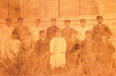 https://upload.wikimedia.org/wikipedia/commons/thumb/6/6e/Chang_Myon_of_Sywon_High_school%27s.png/230px-Chang_Myon_of_Sywon_High_school%27s.png