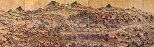 https://upload.wikimedia.org/wikipedia/commons/thumb/7/71/Gyeonggi-gamyeong-do.jpg/220px-Gyeonggi-gamyeong-do.jpg