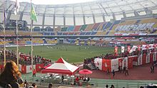 https://upload.wikimedia.org/wikipedia/commons/thumb/7/73/BusanAsiadStadium.jpg/220px-BusanAsiadStadium.jpg
