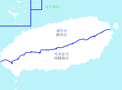 https://upload.wikimedia.org/wikipedia/commons/thumb/7/78/Jeju_province.png/400px-Jeju_province.png