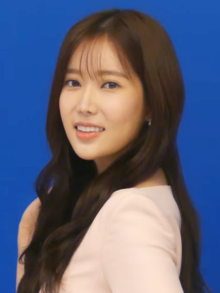 https://upload.wikimedia.org/wikipedia/commons/thumb/7/7a/Lim_Soo-hyang_at_Oct_2018.png/220px-Lim_Soo-hyang_at_Oct_2018.png