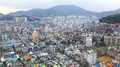 https://upload.wikimedia.org/wikipedia/commons/thumb/7/7d/View_of_Older_Busan_from_Busan_Tower_2.png/120px-View_of_Older_Busan_from_Busan_Tower_2.png