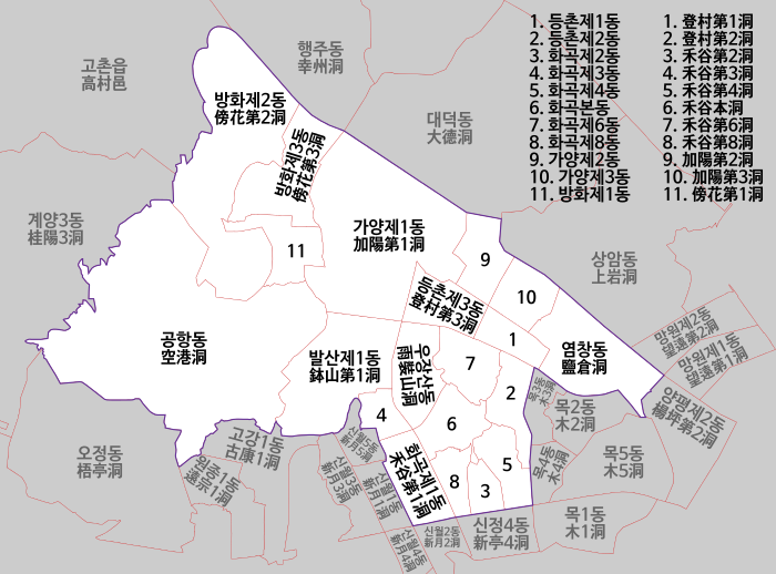 https://upload.wikimedia.org/wikipedia/commons/thumb/7/7e/01-16-gangseo-ko.svg/700px-01-16-gangseo-ko.svg.png