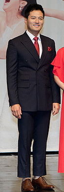 https://upload.wikimedia.org/wikipedia/commons/thumb/8/80/Kim_Sung-Min_from_acrofan.jpg/130px-Kim_Sung-Min_from_acrofan.jpg