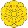 https://upload.wikimedia.org/wikipedia/commons/thumb/8/81/Sadonggung_Ihwamun.png/100px-Sadonggung_Ihwamun.png