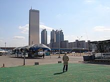 https://upload.wikimedia.org/wikipedia/commons/thumb/8/81/Seoul_Building63.jpg/220px-Seoul_Building63.jpg