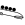 https://upload.wikimedia.org/wikipedia/commons/thumb/8/83/Bobsleigh_pictogram.svg/25px-Bobsleigh_pictogram.svg.png