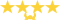 https://upload.wikimedia.org/wikipedia/commons/thumb/8/83/ROK_army_Daejang.svg/60px-ROK_army_Daejang.svg.png