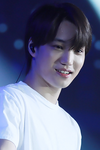 https://upload.wikimedia.org/wikipedia/commons/thumb/8/85/Kai_during_The_E%E2%84%93yXiOn_in_Macau_10.png/100px-Kai_during_The_E%E2%84%93yXiOn_in_Macau_10.png