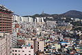 https://upload.wikimedia.org/wikipedia/commons/thumb/8/86/Older_part_of_Busan_by_the_moutains.jpg/120px-Older_part_of_Busan_by_the_moutains.jpg