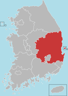 https://upload.wikimedia.org/wikipedia/commons/thumb/8/86/South_Korea-North_Gyeongsang.svg/227px-South_Korea-North_Gyeongsang.svg.png