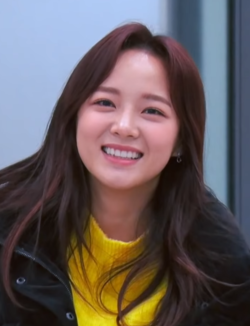 https://upload.wikimedia.org/wikipedia/commons/thumb/8/88/Kim_Se-jeong_at_Incheon_Airport_on_January_6%2C_2019.png/250px-Kim_Se-jeong_at_Incheon_Airport_on_January_6%2C_2019.png