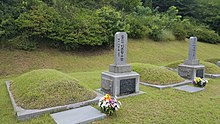 https://upload.wikimedia.org/wikipedia/commons/thumb/8/88/Patriot_Lee%27s_2.jpg/220px-Patriot_Lee%27s_2.jpg