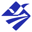 https://upload.wikimedia.org/wikipedia/commons/thumb/8/89/Symbol_of_Busan.svg/110px-Symbol_of_Busan.svg.png