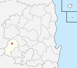 https://upload.wikimedia.org/wikipedia/commons/thumb/9/90/Map_Gimcheon-si.png/270px-Map_Gimcheon-si.png