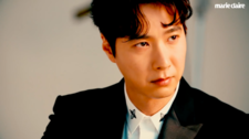 https://upload.wikimedia.org/wikipedia/commons/thumb/9/91/Marie_Claire_Korea_Ko_Jiyong.png/225px-Marie_Claire_Korea_Ko_Jiyong.png